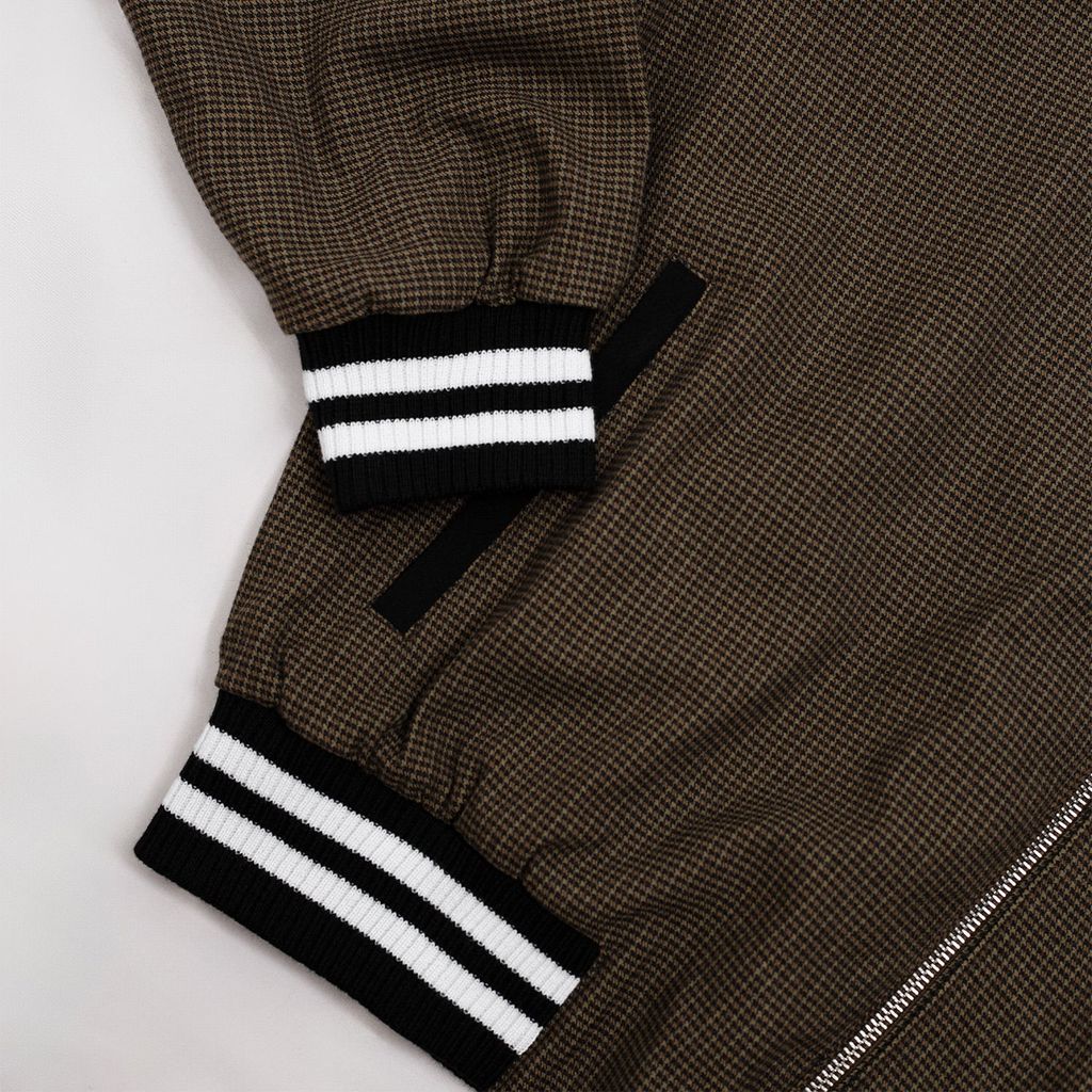 Áo Khoác - AK - RB1116 BD177