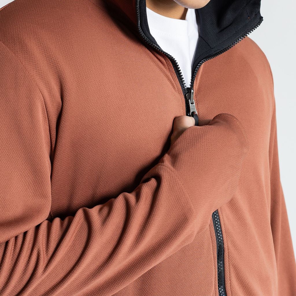 Áo Khoác Nam 2 Mặt R1111 BC237