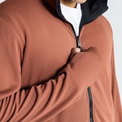 Áo Khoác Nam 2 Mặt R1111 BC237