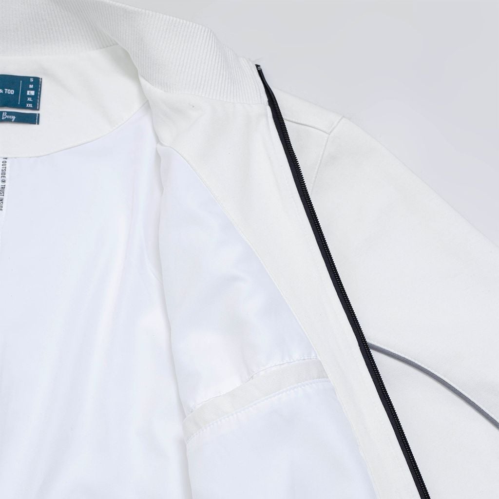 Áo Khoác - AK - RB1140 BD233