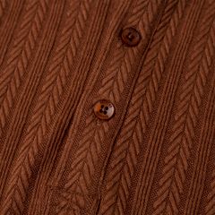 Áo Polo Trụ CS1300 BC166