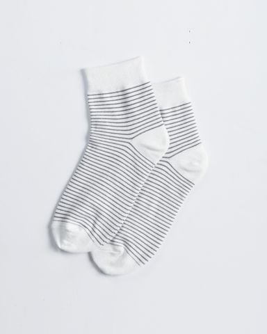 BT Socks CT001