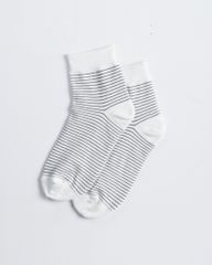 BT Socks CT001