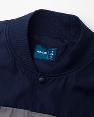 Áo Khoác Bomber R1116 BB394