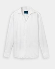 Sơ Mi Tay Dài R1623BB366