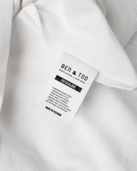 Áo Thun Nam In Chữ R1210BB180