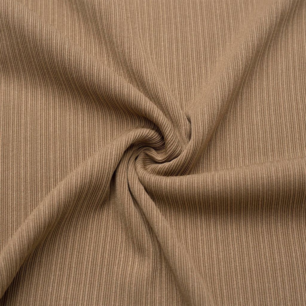 Áo Polo Trụ Dây Kéo R1300 BB146