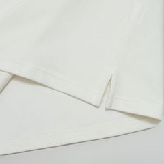 Áo Thun Có Cổ - ATC - R1300 BD219