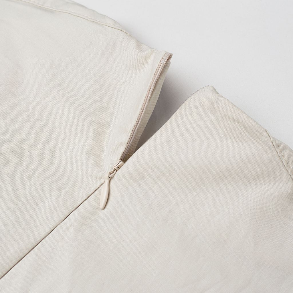 TD.Áo Dài Thêu Họa Tiết R3300BC270