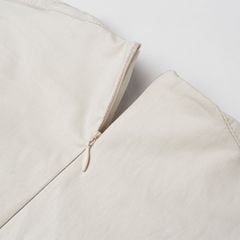 TD.Áo Dài Thêu Họa Tiết R3300BC270