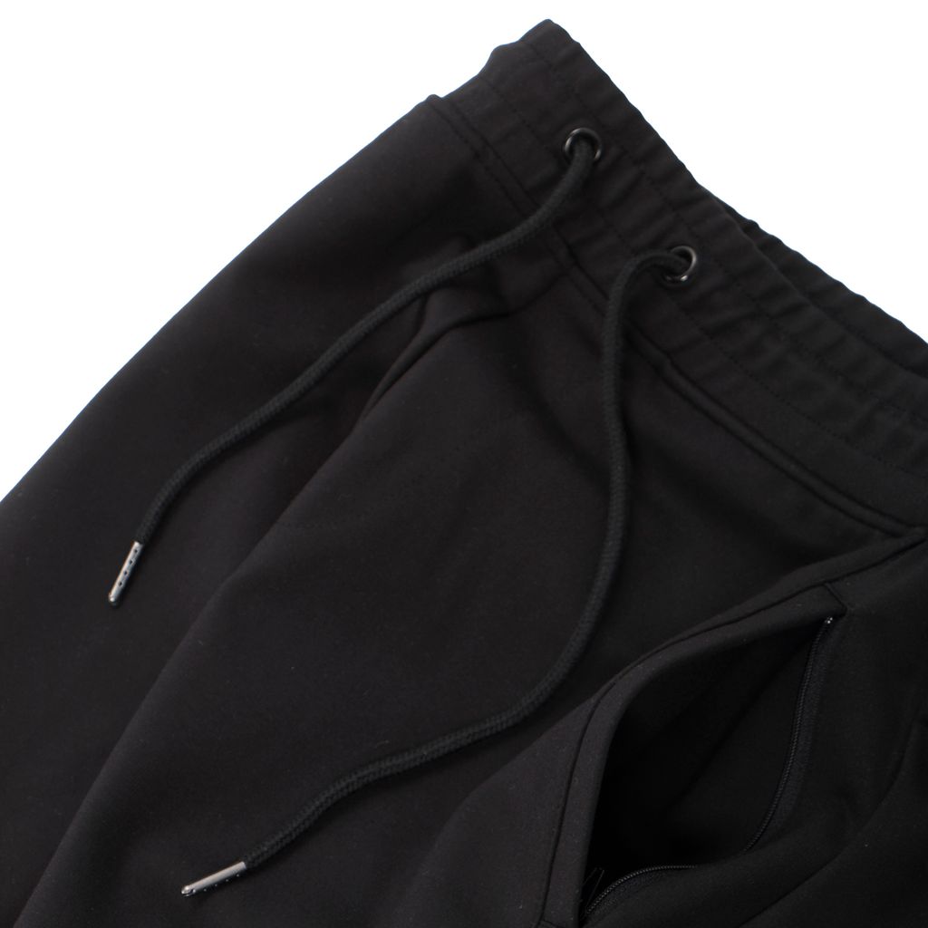 BT Bermuda Shorts 19320