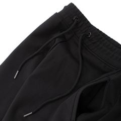 BT Bermuda Shorts 19320