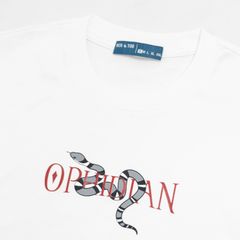 Áo Thun - AT - R1210 BD270