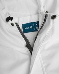 Áo Khoác Nam Ghép Màu R1160BB051