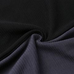 Áo Thun Nam Thêu Chữ R1210 BB186