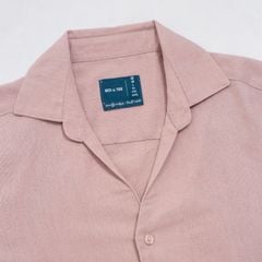 Áo Sơ Mi - ASM - O1622 BD183