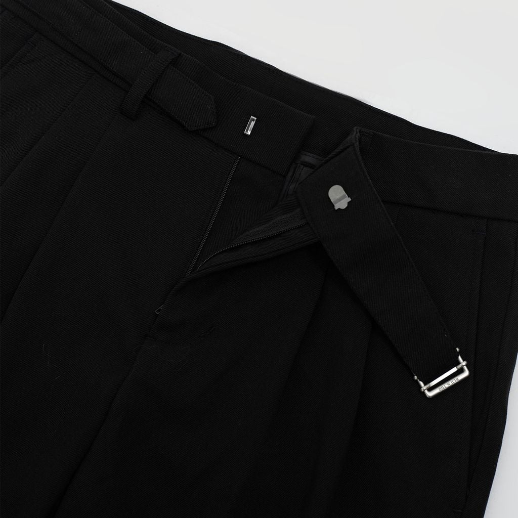 Quần Tây - QTY - LF2120 BD159