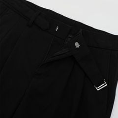 Quần Tây - QTY - LF2120 BD159