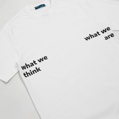 Áo Thun - AT - R1210 BD170