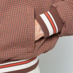 Áo Khoác - AK - RB1116 BD178