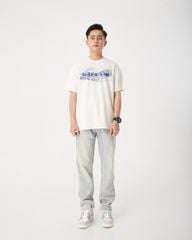 Áo Thun Nam In Chữ R1210BB198