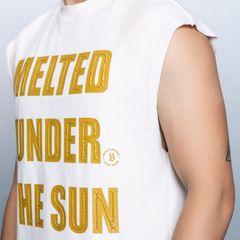 Áo Thun - AT - TT - R1510 BD116