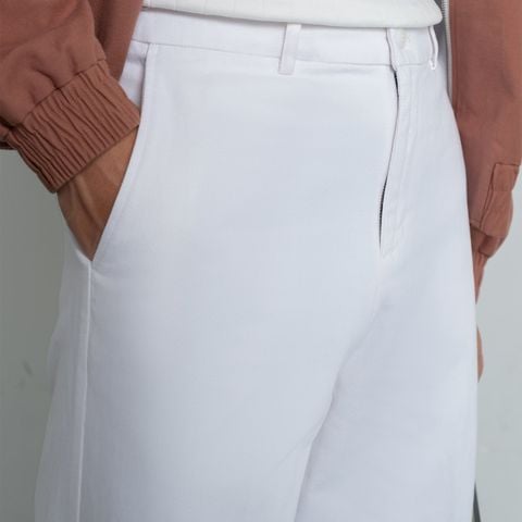 Quần Kaki - QKK - RE2130 BD105