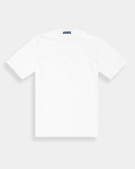 Áo Thun Nam In Sọc R1210BB116