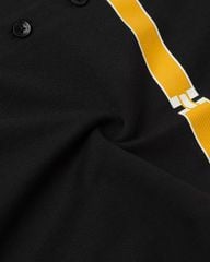 Áo Polo In Sọc R1300BC183