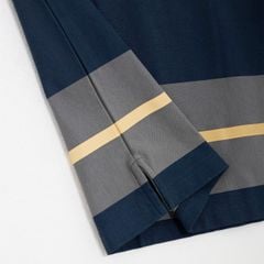 Áo Thun Có Cổ - ATC - R1300 BD199