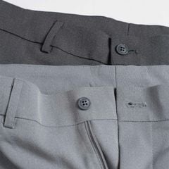 Quần Tây - QTY - RYV.RE2120 BD479