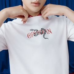 Áo Thun - AT - R1210 BD270