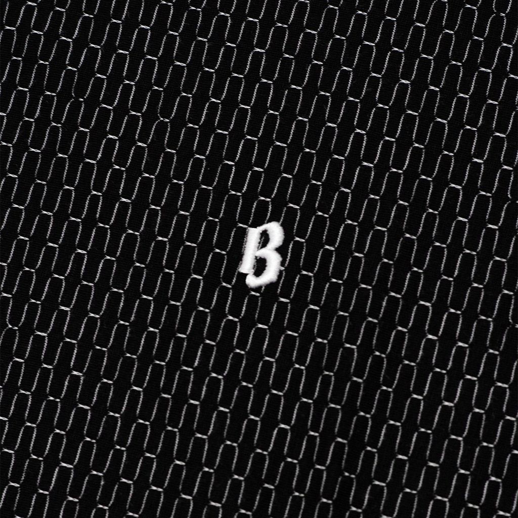 Áo Thun - AT - O1210 BE537