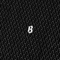 Áo Thun - AT - O1210 BE537