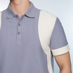 Áo Thun Có Cổ - ATC - R1300 BD129