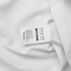 Áo Thun Ghép Màu CS1210BC156