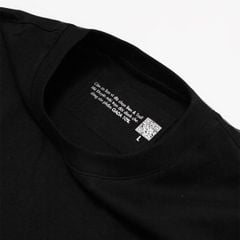 Áo Thun - AT - CS1210 BE541