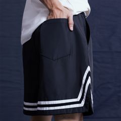 Quần Short - QSD - RE2211 BD124