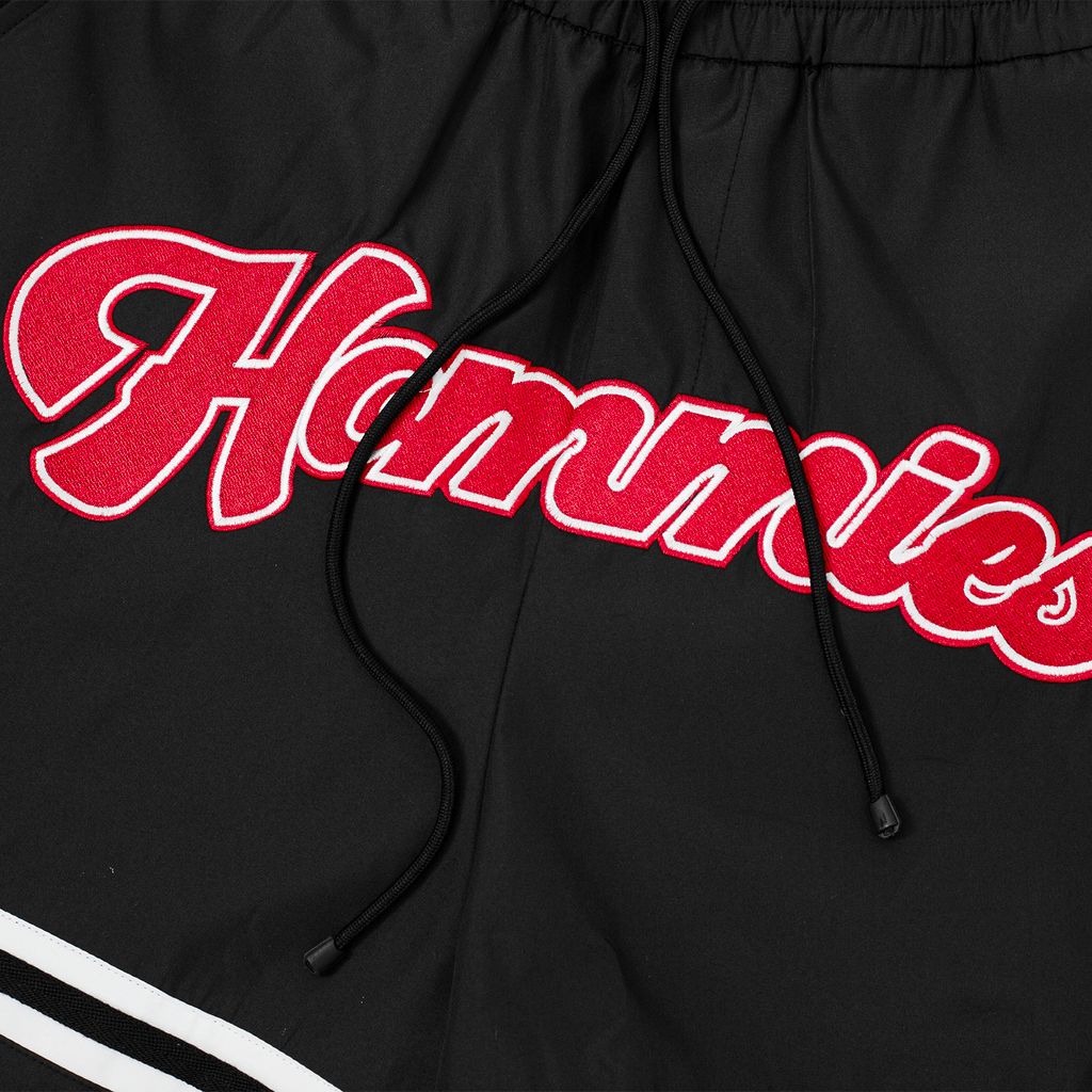 Quần Short - QSD - RE2211 BD124