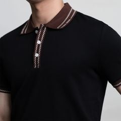 Áo Thun Có Cổ - ATC - R1300 BD280