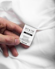 TS.Áo Khoác Bomber R1116BB127