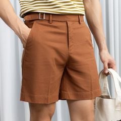 Quần Linen - QL - QS - RE2215 BE551