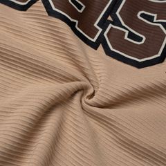 Áo Thun Nam In Chữ R1210BB246