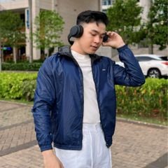 Áo Khoác Nam RB1150 BD401