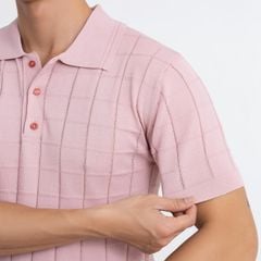 Áo Thun Có Cổ - ATC - CS1300 BD241