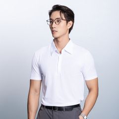 Áo Thun Có Cổ - ATC - CS1300 BD463