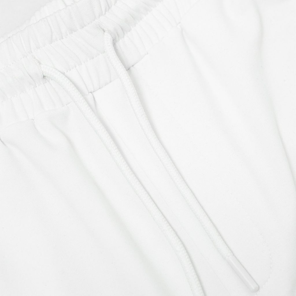 TBTN - Lumea Shorts