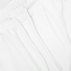 TBTN - Lumea Shorts