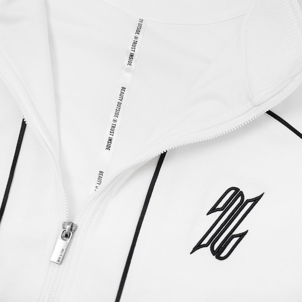 TBTN - Lumea Jackets