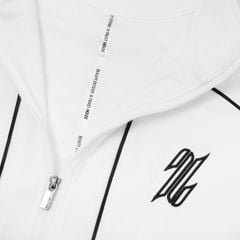 TBTN - Lumea Jackets